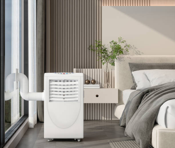 Professional HVAC in Walnut Creek, CA