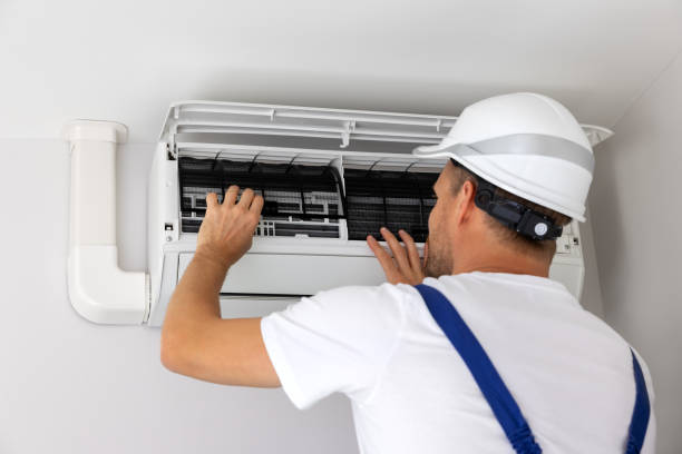 Best Geothermal HVAC Systems in Walnut Creek, CA