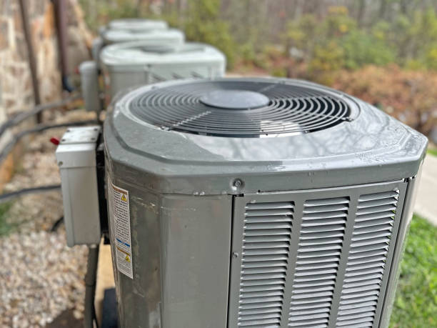 Best Commercial HVAC in Walnut Creek, CA