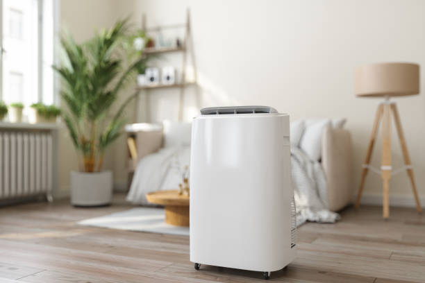 Best Solar-powered HVAC Systems in Walnut Creek, CA